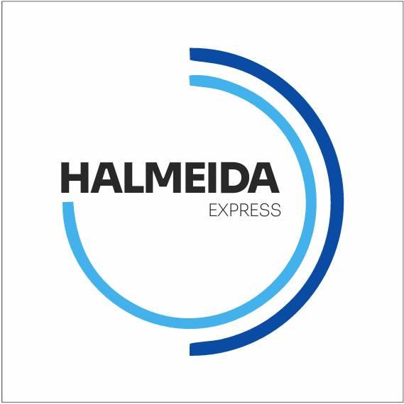 sobre halmeida express
