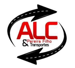 sobre alc & pereira filho transportes