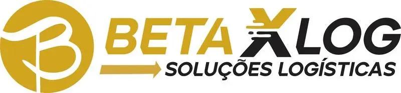 sobre beta x log soluções logisticas