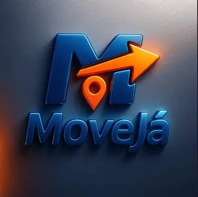 sobre movejá logística ltda